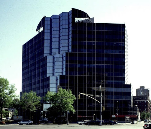 Mortgage Broker «R & J Capital Group LLC», reviews and photos