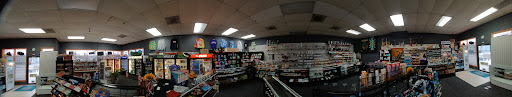 Tobacco Shop «Cigarettes For Less», reviews and photos, 1887 Pioneer Pkwy E, Springfield, OR 97477, USA