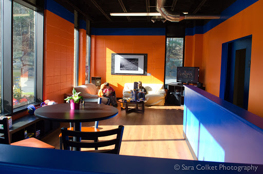 Gym «Daybreak CrossFit», reviews and photos, 526 Boston Post Rd, Wayland, MA 01778, USA