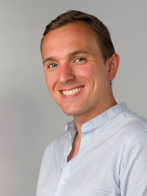 Dr Mickaël Wolff à Lingolsheim