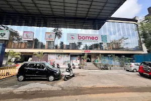 BORNEO Mother and Child Care Hospital image