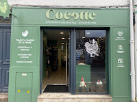 Photos du propriétaire du Restaurant Rôtisserie cocotte à Toulouse - n°1