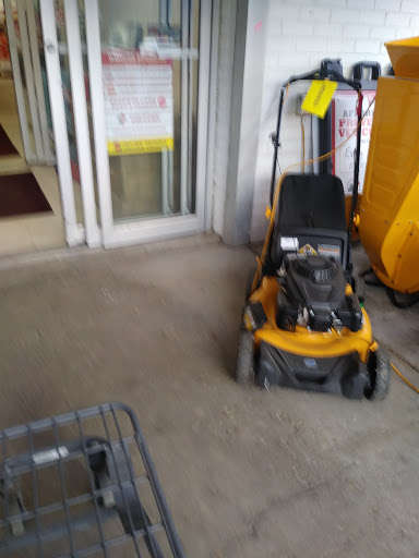 Home Improvement Store «Tractor Supply Co.», reviews and photos, 775 NJ-23, Sussex, NJ 07461, USA