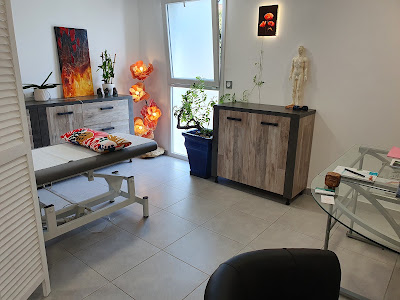 ACUZEN à Nîmes