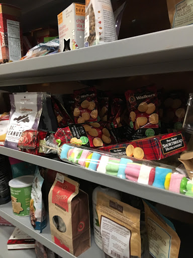 Department Store «T.J. Maxx», reviews and photos, 3445 Princeton Rd, Hamilton, OH 45011, USA