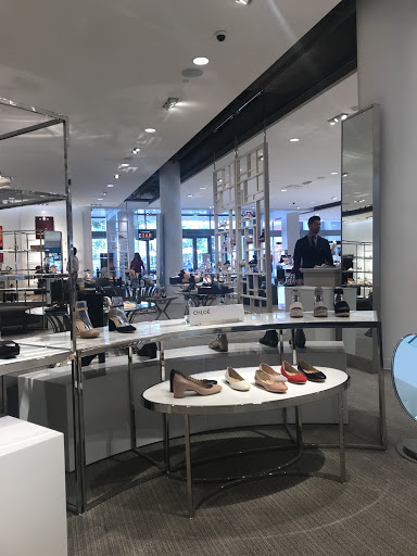 Nordstrom image