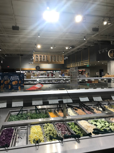 Grocery Store «Whole Foods Market», reviews and photos, 77 West Paces Ferry Rd NW, Atlanta, GA 30305, USA