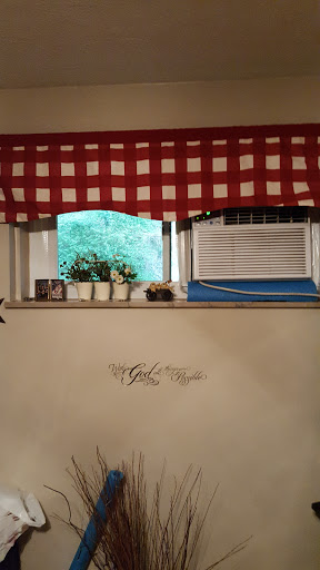 Department Store «Walmart Supercenter», reviews and photos, 200 Academy Dr, Ripley, WV 25271, USA