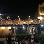 Photo n°1 de l'avis de Anna.o fait le 16/09/2022 à 20:52 sur le  Ristorante Antica Posta à Corsico