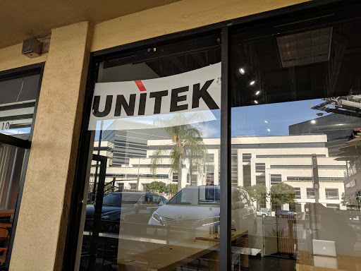 15826 Ventura Blvd #112, Encino, CA 91436, USA