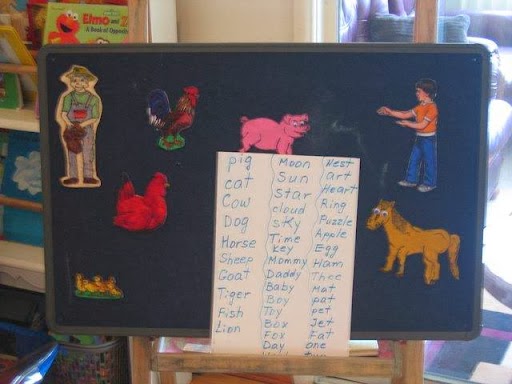 Day Care Center «Little Stars Family Child Care», reviews and photos, 14240 Vanowen St, Van Nuys, CA 91405, USA