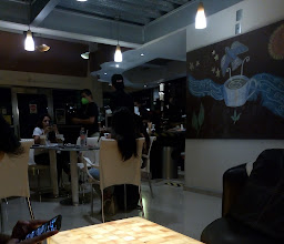 Plaza Zona Zentro photo