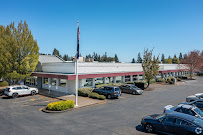 Nathan Levin Co. - Photo 3 - Car repair in Salem, OR, Salem