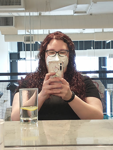 Beauty Salon «Gary Manuel Salon», reviews and photos, 528 2nd Ave, Seattle, WA 98104, USA