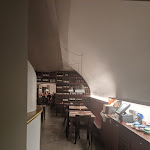 Photo n°4 de l'avis de Jorge.n fait le 18/06/2021 à 09:36 sur le  Nussbaumer à Bolzano