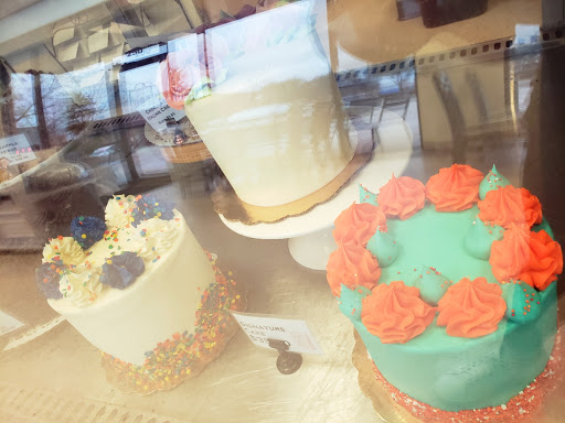 Bakery «Take The Cake», reviews and photos, 5700 Hwy 6 N #250, Houston, TX 77084, USA