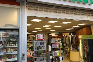 Supermercado Gordillo image