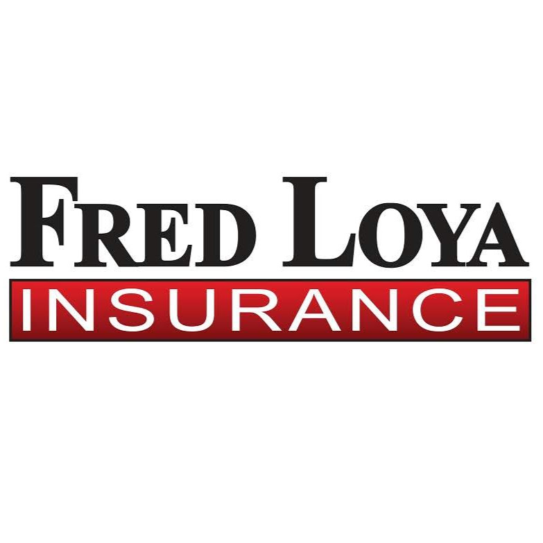 Fred Loya Insurance