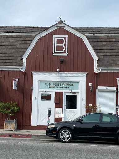 225 26th St #50, Santa Monica, CA 90402, USA