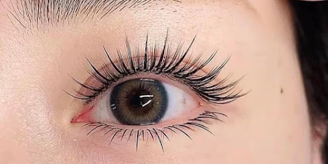 Thu Huế Eyelash - Nối Mi Chuyên Nghiệp - Cho thuê xe dịnh vụ