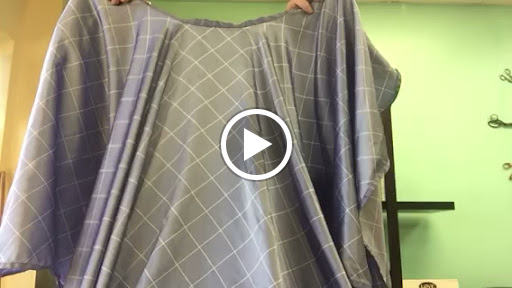 Hair Salon «Hair Force Salon», reviews and photos, 730 W Burleigh Blvd, Tavares, FL 32778, USA