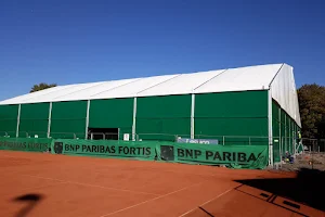 Royal Albert-Elisabeth Club Tennis Mons image