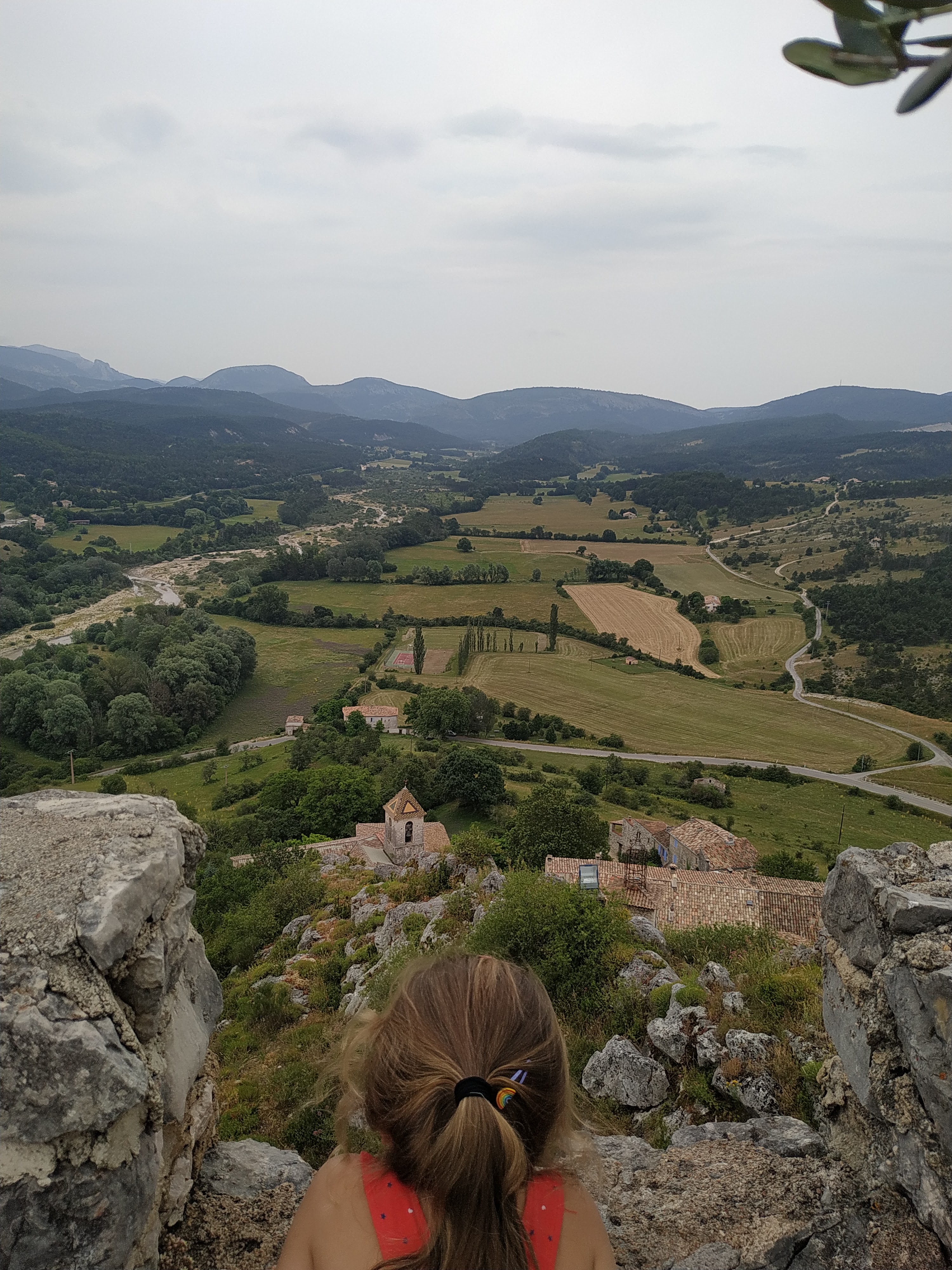 Photo n° 1 de l'avis de Marion.o fait le 29/06/2023 à 22:11
