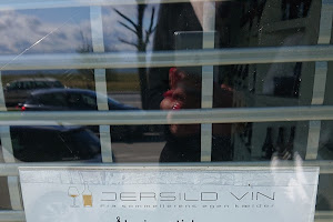 Jersild Vin