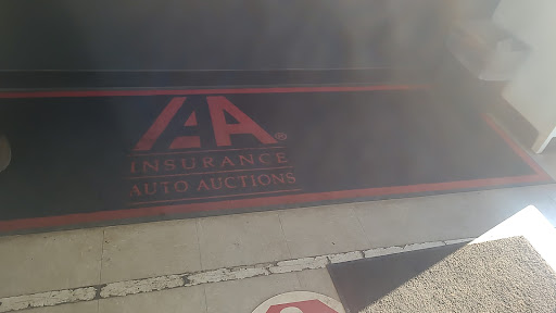 Auto Auction «Insurance Auto Auctions South New Jersey», reviews and photos