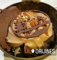 Photo n°26 de OriJines à Villefranche-sur-Saône ()