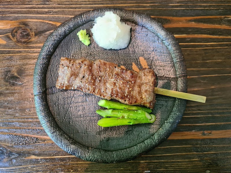 まいど 金沢文庫店