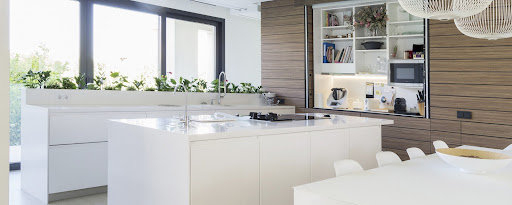 Cocinas Llorens