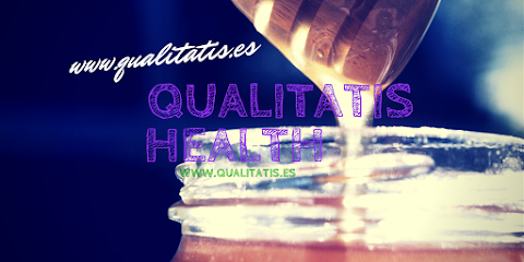 Imagen de Qualitatis Health, S.L.