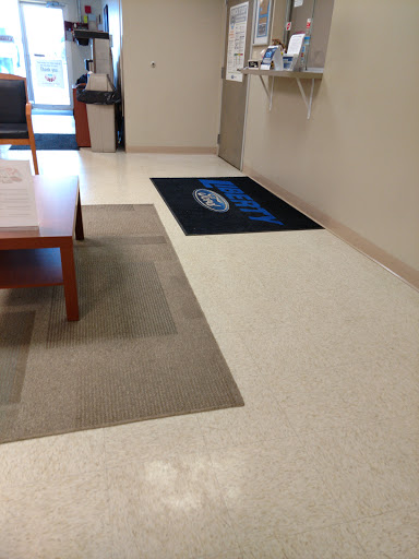 Ford Dealer «Liberty Ford Parma Heights», reviews and photos, 6600 Pearl Rd, Parma Heights, OH 44130, USA