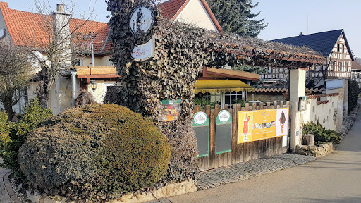 Küçük Resim 1