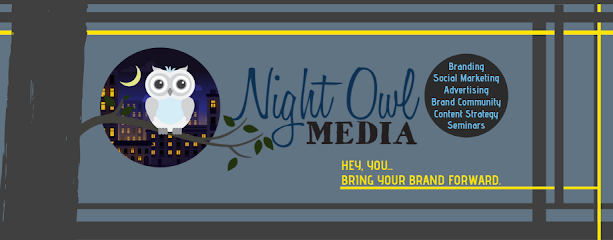 Night Owl Media