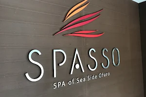 Spasso image