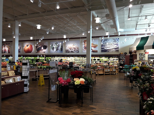 Shopping Mall «Pembroke Mall Virginia Beach», reviews and photos, 4554 Virginia Beach Blvd, Virginia Beach, VA 23462, USA