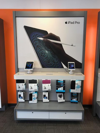 Cell Phone Store «AT&T Authorized Retailer», reviews and photos, 23639 Calabasas Rd, Calabasas, CA 91302, USA