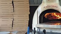 Photos du propriétaire du Pizzas à emporter Nella Strada à Moulins-Engilbert - n°1