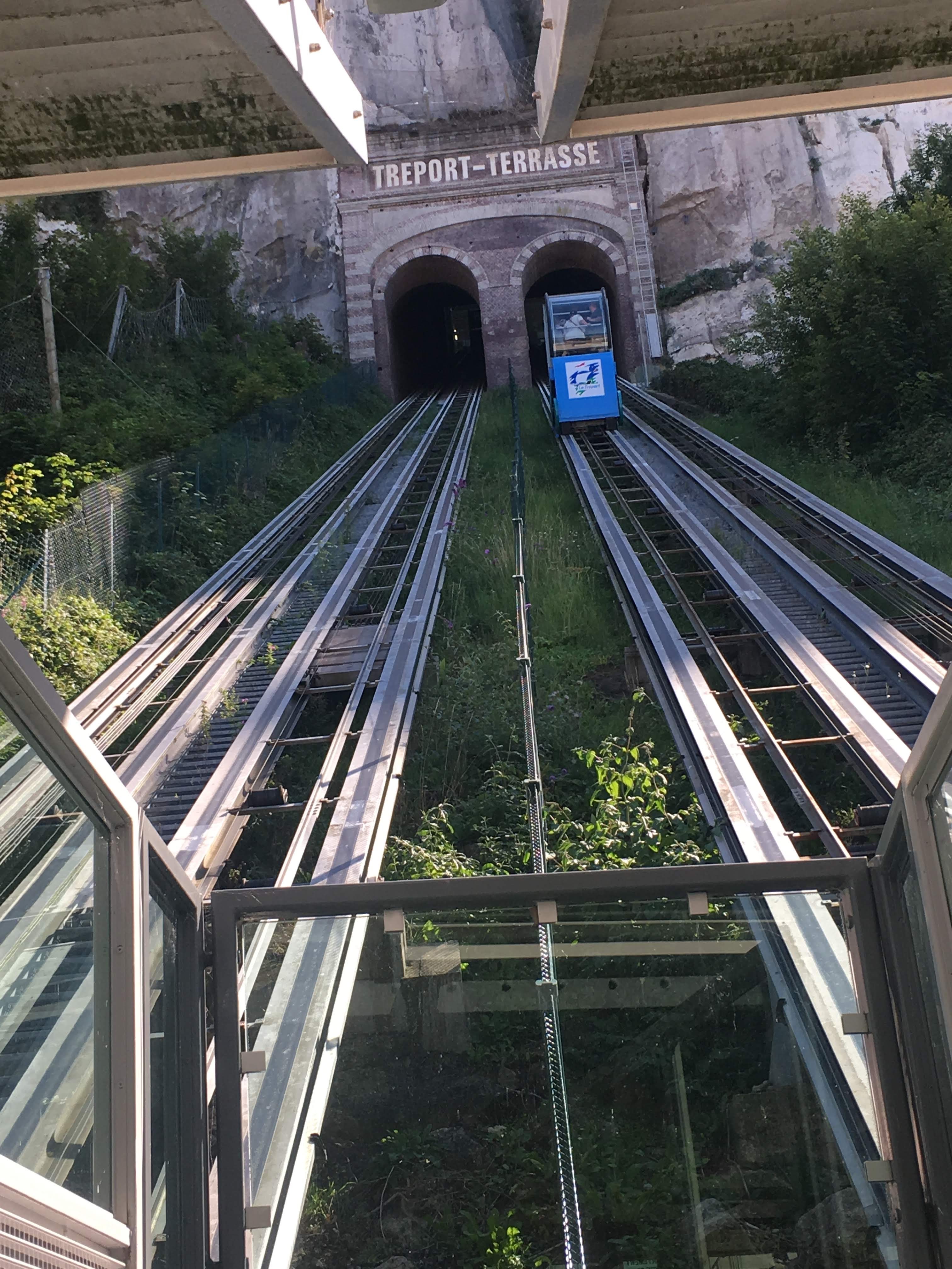 Photo n° 2 de l'avis de stephane.e fait le 03/09/2019 à 21:23