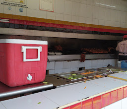 El Pollo Costeño photo