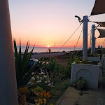 Photo n°1 de l'avis de Mike.d fait le 17/07/2022 à 21:42 sur le  Fontanamare - Pizza and Restaurant à Località Funtanamare, Gonnesa