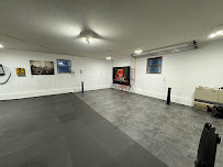 PMN Adventures Photography - Photo 2 - Car repair in Binghamton, NY, Binghamton