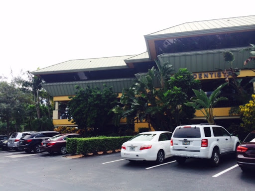 Auto Insurance Agency «Keystone Insurance Group, Inc.», reviews and photos