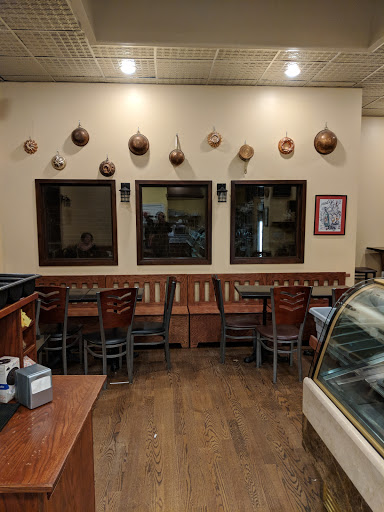 Bakery «Patisserie Didier Dumas», reviews and photos, 163 Main St, Nyack, NY 10960, USA