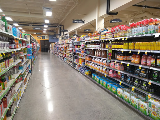 Grocery Store «Fred Meyer», reviews and photos, 18325 Aurora Ave N, Seattle, WA 98133, USA