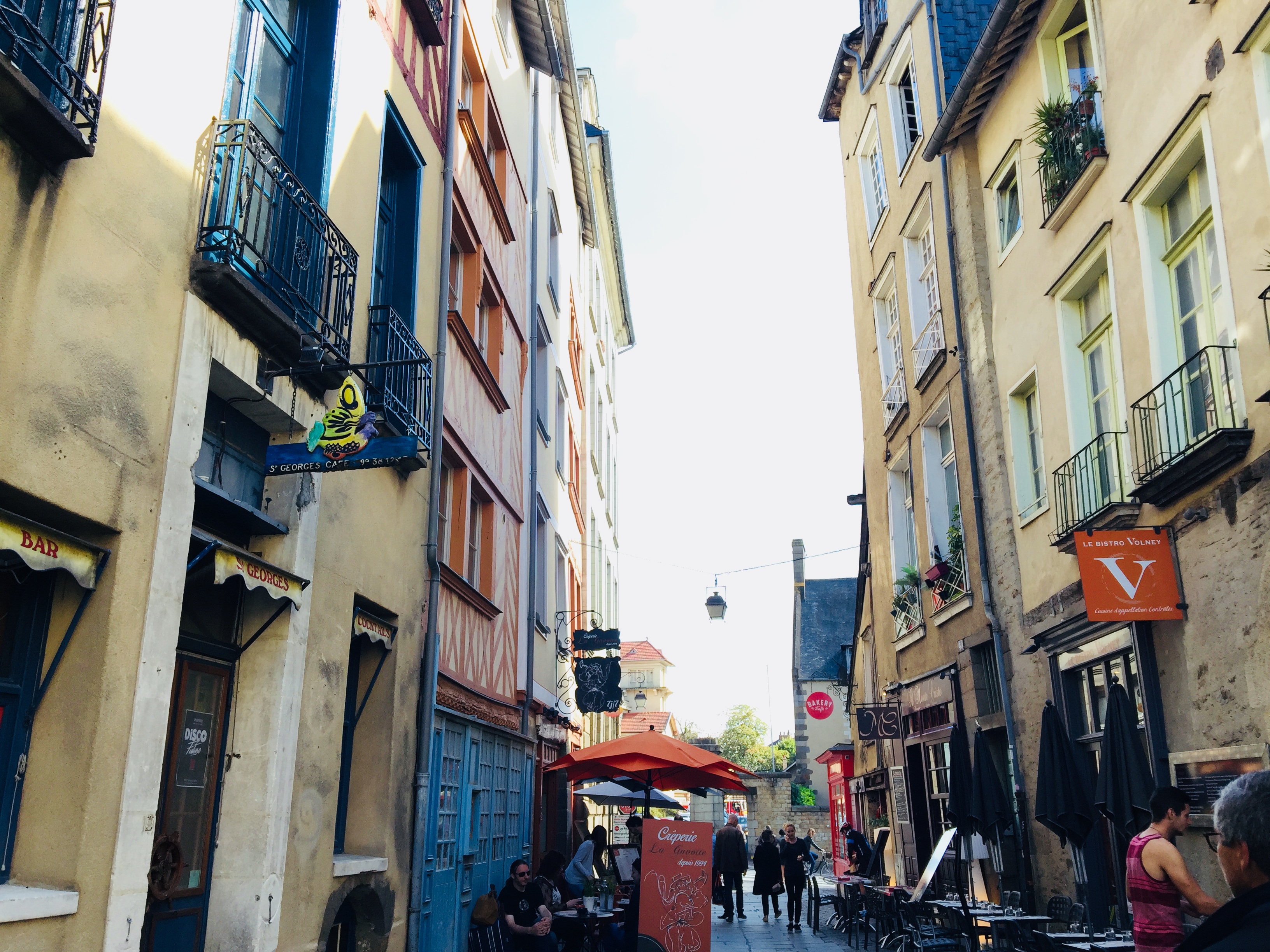 Photo n° 1 de l'avis de Susan.a fait le 16/09/2018 à 16:28