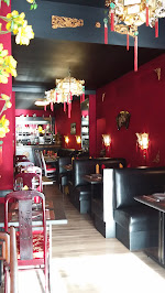 Photos du propriétaire du Restaurant asiatique Restaurant Hong Kong à Saint-Brieuc - n°1