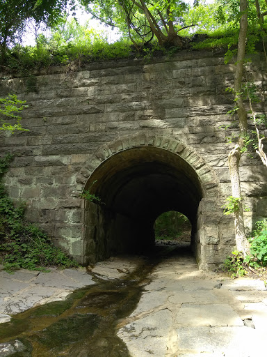 Park «Patapsco State Park», reviews and photos, 1101 Hilton Ave, Catonsville, MD 21228, USA